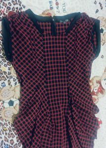 One Piece Dress 👗
