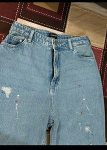 Stylish Jeans