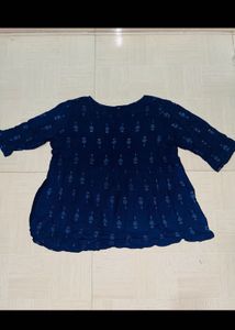 4 Women&#39;s Kurtis {OFFER} 🚨🚨JUST ₹250