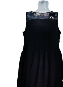 Branded Dress For Women