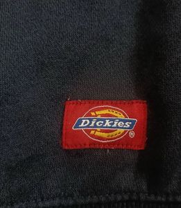 Original Sweat Shirt From Dickies