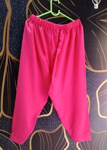 Design New Kurti With Simple Shalwar