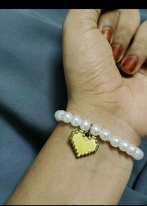 Bracelets For Free In Coins