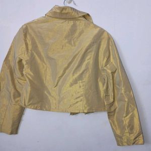 Trendy Jackets For Women