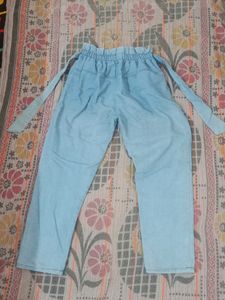 Women&#39;s Joggers.