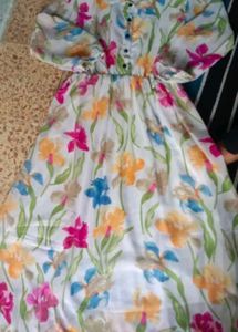 Women Dress