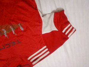 Tees For Man