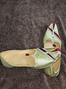Men Party ware Shoes