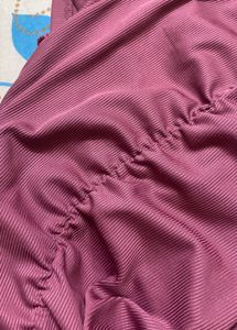 H&amp;M Bodycon Dress