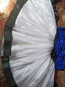 Girls Frock