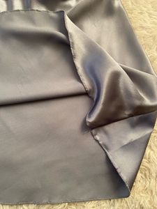 Pinterest Inspo satin camisole