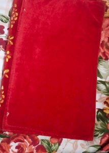 Red Beg ❤️❤️♥️♥️❤️❤️