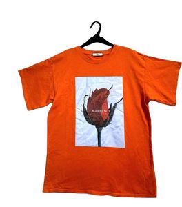 Jouetie Original Tshirt