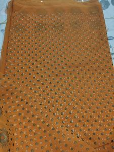 i am selling never wear saree