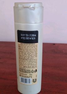 Lakme Hydratng Moisturiser