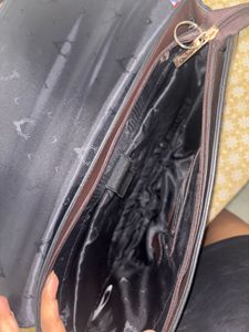 Chic Handbag