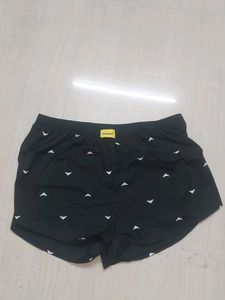 Women Shorts