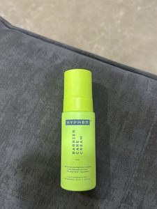 Hyphen Barrier Care Cream