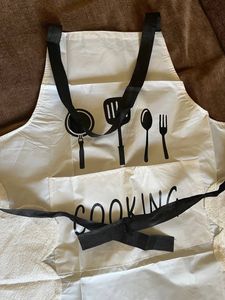 Cooking Apron