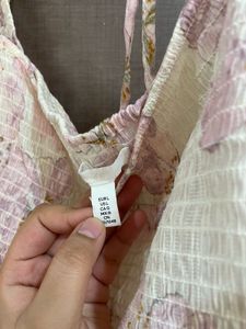H&amp;m Top