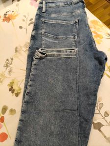 United Colors of Benetton Jeans