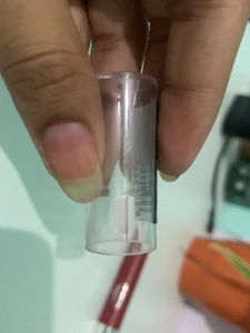 Mars Lipstick Pencil