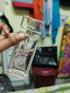 Most Loved Renee Bloom Perfume