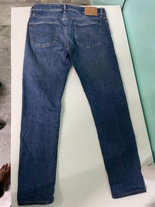 American Eagle Men’s Jeans Airflex Denim