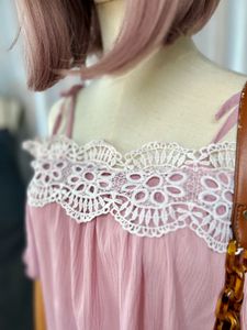 Korean Top