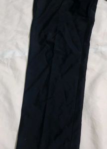 men&#39;s formal pants