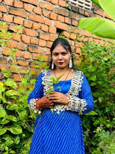 Trending Kurta Set
