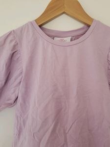 Girl Top