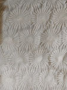 combo Yellow Short Sleeve shirt and white tank top