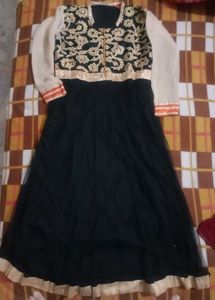 Festive Kurta