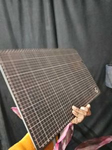 Cutting Mat