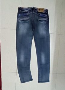 Mens Jeans 👖