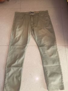 Men's Jeans Pants