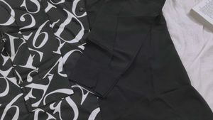 Women Shirt (Partywear)