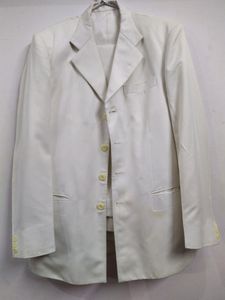 Royal Look Men Blazer Set