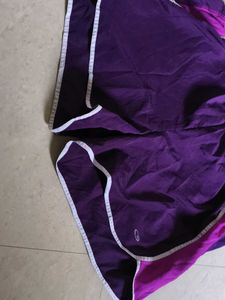Shorts For Women