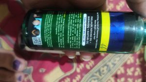 Adivasi Combo Hair Oil