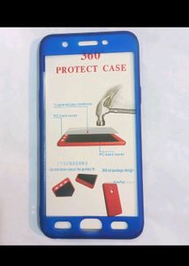 Oppo F1s and Iphone 8plus Backcover