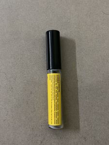 Sanfe Hair Finishing Stick