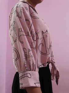 Women Top