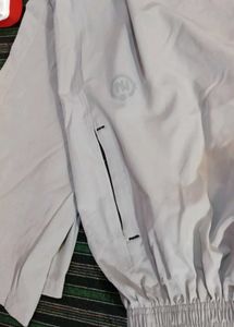 सिर्फ 149 Lower Or T Shirt 🎽