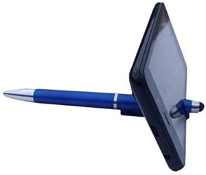3 In 1 Pen