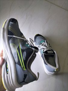 Puma Shoes 👟