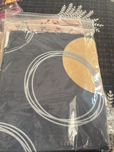 Decor Home Double Bedsheet