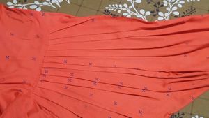 Cotton -Salwar