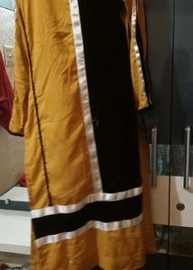 Kurta&amp;duptta